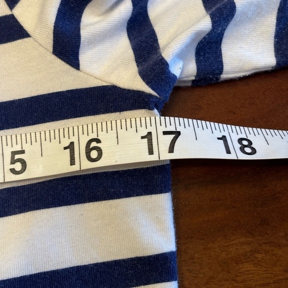 Lilly Pulitzer Dress - Picture 7 of 9